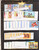 Kavel 2055 (44)