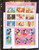 Kavel 2055 (53)