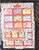 Kavel 2055 (54)