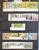 Kavel 2055 (59)