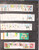 Kavel 2055 (60)