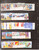 Kavel 2055 (62)