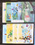 Kavel 2055 (64)