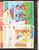 Kavel 2055 (69)