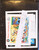 Kavel 2055 (70)