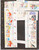 Kavel 2055 (81)
