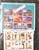 Kavel 2055 (90)