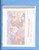 Kavel 2055 (91)
