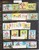 Kavel 2055 (92)