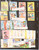 Kavel 2055 (93)