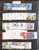 Kavel 2055 (97)
