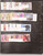Kavel 2055 (98)