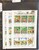 Kavel 2055 (103)