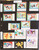 Kavel 2055 (112)