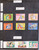 Kavel 2055 (116)