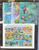 Kavel 2055 (118)