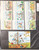 Kavel 2055 (126)