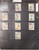 Kavel 2055 (128)