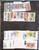 Kavel 2055 (129)