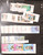 Kavel 2055 (130)