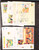 Kavel 2055 (134)