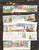 Kavel 2055 (139)