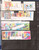 Kavel 2055 (148)