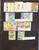 Kavel 2055 (158)