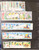 Kavel 2055 (163)