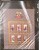 Kavel 2055 (174)