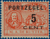 Kavel 4568