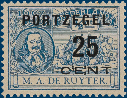 Kavel 4569
