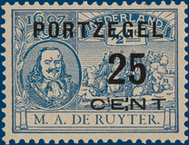 Kavel 4569