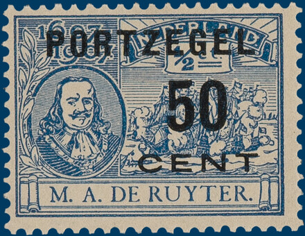 Kavel 4571