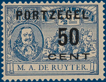 Kavel 4571