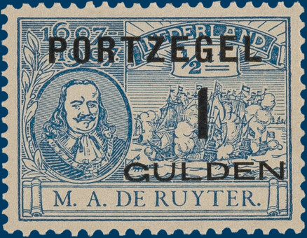 Kavel 4572