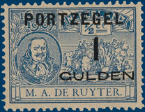 Kavel 4573