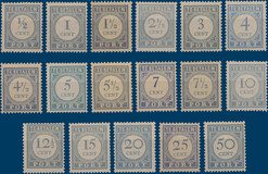 Kavel 4575