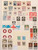 Kavel 2060 (2)
