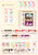 Kavel 2060 (10)