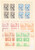 Kavel 2060 (16)