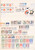 Kavel 2060 (21)