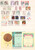 Kavel 2060 (24)