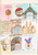 Kavel 2060 (25)