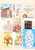 Kavel 2060 (26)