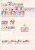 Kavel 2060 (33)