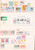 Kavel 2060 (37)