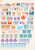 Kavel 2060 (39)