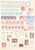 Kavel 2060 (40)