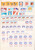 Kavel 2060 (41)